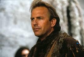 bloodybeautymfx's tweet image. How does Kevin Costner keep getting work? #RaysHell @midnight
