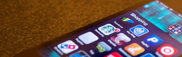 PCPro4Less's tweet image. Can Google benefit from Apple Pay? goo.gl/LvOd9Z
#Google #Apple