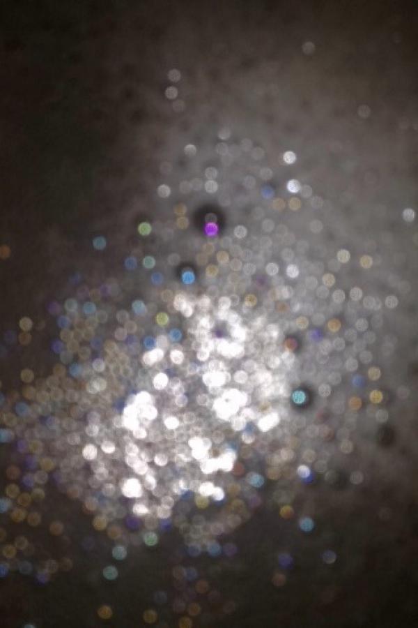 _mariah011027's tweet image. If y&apos;all have never had #watervibes your missing out. 🌊🌀🌺