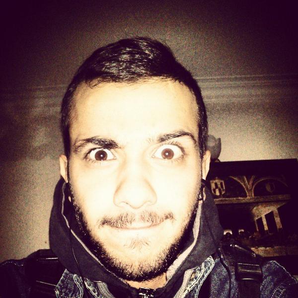 GotchaNayarit's tweet image. I'M GOIN HOME! 
I'M GOINNA WIN!
Motherfuckin Animals
#thedevilsden
#devileye
#paintball 
#paintballlife 
@persian...