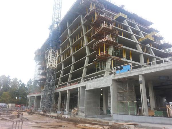 MarkSynan's tweet image. KG making great progress...