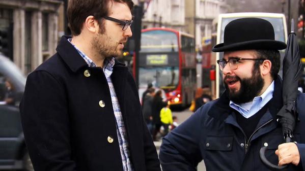 JediiRaccoon's tweet image. Anymore road trips with Matt? #RaysHell @midnight