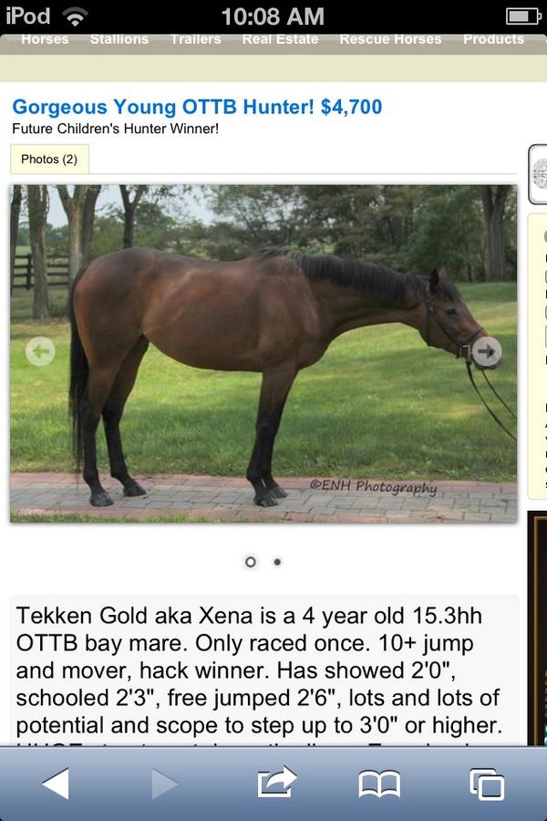 DatHunterLife's tweet image. For Sale. Dm me if interested!