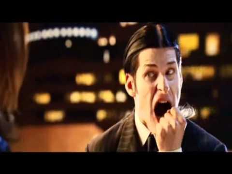 jimmyjames012's tweet image. i love coffee RT @Certifiedope: I hate when my hair smells like coffee. 😪 #TimHortonsProblems