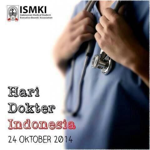 FK UNISBA 2012 tweet media