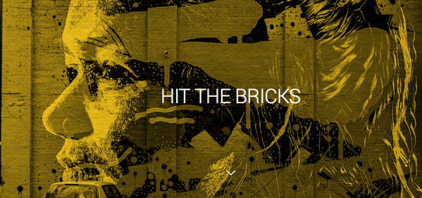 NewcastleMirage's tweet image. #LOOKHEAR #HitTheBricks #countdownison 
lookhear.com.au/hit-the-bricks/