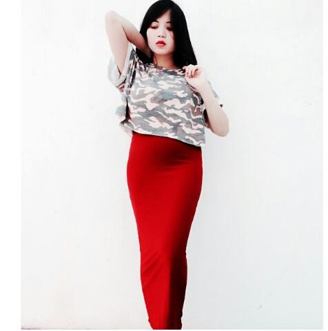 Swag_OS_'s tweet photo. @egzzahra kayak gini mau sis? Masih banyak model yg lain :) minat? Pin: 7FC3A466 or line: projectswag http://t.co/hWlJDa5iSg