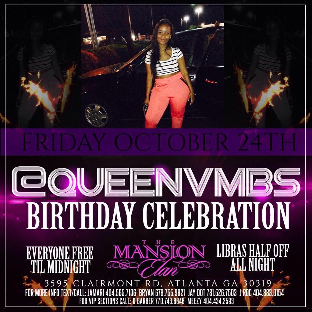 Happy birthday Amber Rose    