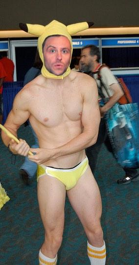 Juicedog23's tweet image. Why?
 #RaysHell @midnight