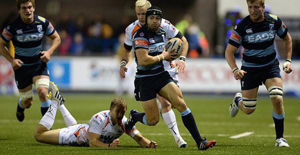 Print4Events's tweet photo. *TONIGHT* @CardiffBluesSC get your hands on a Signed Blues Shirt  #oxjamkiwis #win #cardiff RT
http://t.co/26dZfsspMu http://t.co/7NkM3IODKi