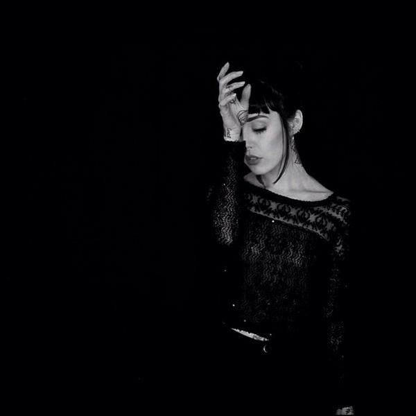 Hits78FLL's tweet photo. #hannahsnowdon #hannahpixie #hannahpixiesnow #tattoos #art #artist #blacksabbath #pretty #beautiful by thedeadlym... http://t.co/xh4EbJzuYy