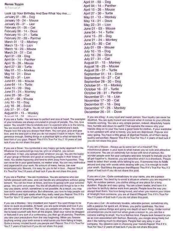 GirlsNoteBook's tweet photo. scary how accurate this is 😳 http://t.co/ejlyNgNhBs