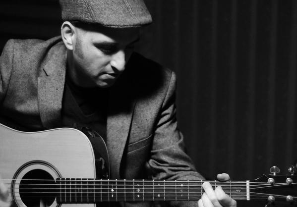 Stevemor40's tweet image. See PF entertainment &amp;amp; twiends @PianoForte_UK #PRThreads @PianoForte_UKhttp://twiends.com/pianoforte_uk via @twiends