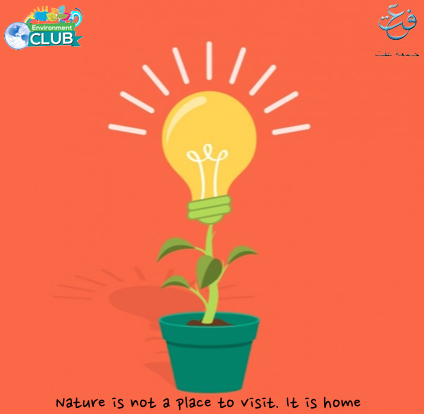 EU_environment's tweet photo. ideas to saving energy:Instead of cooking, once a week have a sandwich night. Not cooking saves gas and electricity. http://t.co/VcOERuf1QP