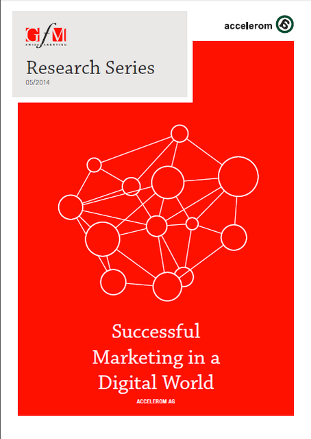 touchpointer's tweet image. Digital Transformation: Successful
Marketing in a Digital World Reseach Series. accelerom.com/en/wp-content/…