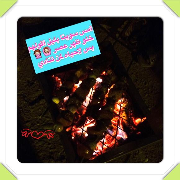 noo_f2000's tweet photo. وو http://t.co/7Orgzed88U