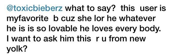 dsjklfds's tweet photo. @toxicbieberz http://t.co/ShwdqvUj08