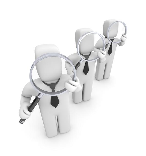 EScim's tweet photo. Cei mai importanti trei factori care submineaza sistematic performanta companiilor. http://t.co/T9eNwgT4wy http://t.co/bqewHRo8vu