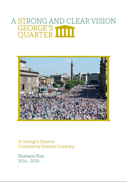 SGQLpool's tweet photo. We're launching a 10yr vision for @SGQLpool today. Read it here http://t.co/AqJbcAqdVR @itsliverpool @VisitLiverpool http://t.co/EErDyU14EC