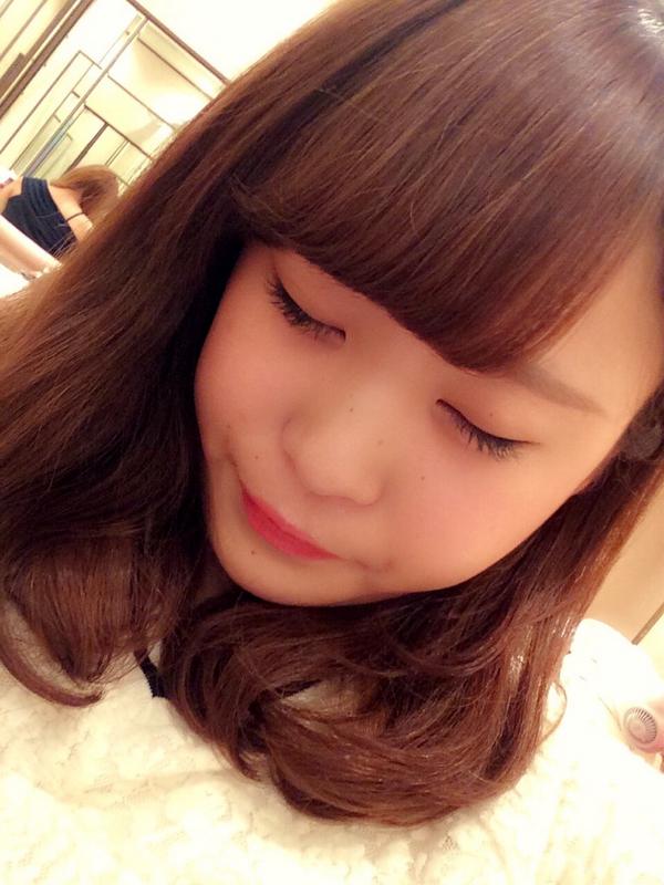 使ってません 岩盤浴にヨガに汗水垂らしたぜ 前髪久しぶりに綺麗にできたぁぁあ 自分にしか分からない違い Http T Co H1i16jbc2n