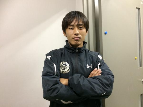 東海大ラグビー部ウインドブレーカー 12/21アザレア・セブンVS東海大