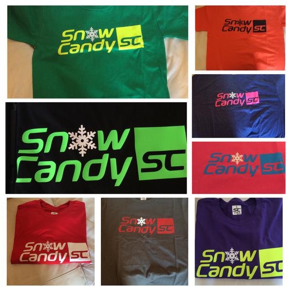 SnowCandyLTD's tweet photo. @scottylago we can hook you up some free kit #thelagoedits @SnowCandyLTD http://t.co/EIFophoCiA