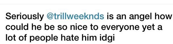 dsjklfds's tweet photo. @trillweeknds http://t.co/ytSjoA9del