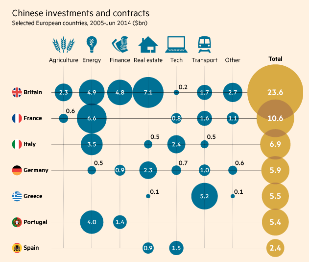 Permalien de l'image intégrée