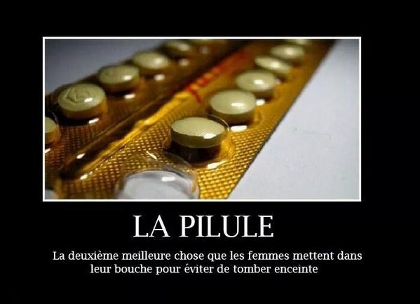 REDifferent's tweet photo. Celle là m'a tué de bon matin !! http://t.co/FfUjuxS2Ht