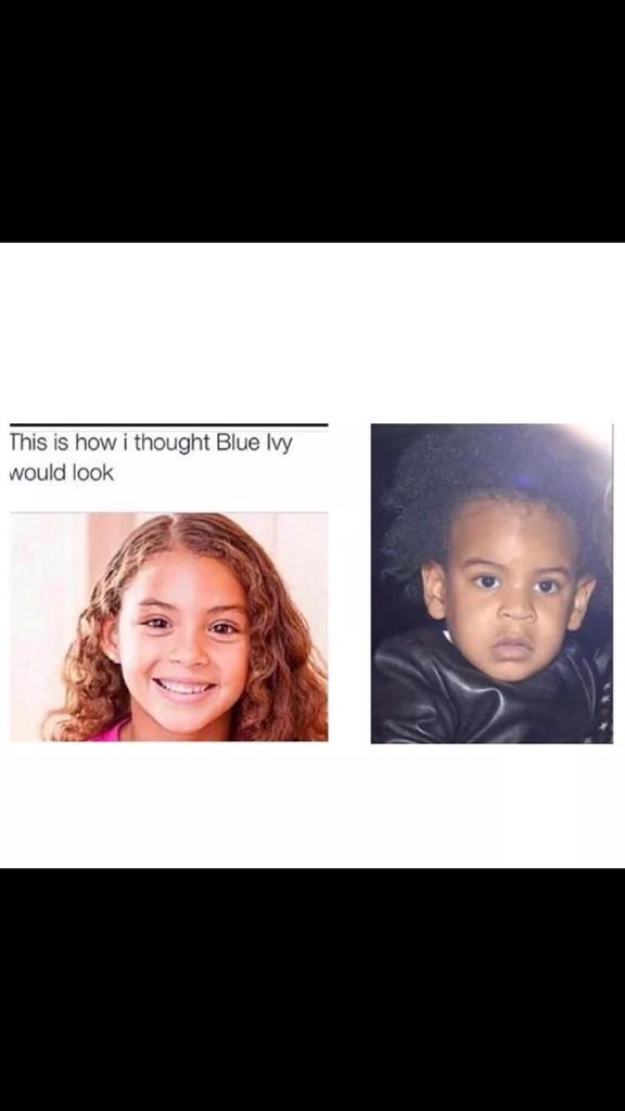 Lu_LAmaZone's tweet photo. Thanks Jay-z 😂😂😂 http://t.co/frL0ceeH53