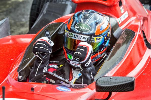 Sergio Campana (@sergio_campana) on Twitter photo Happy moment from last race in assen <a href="/Acceleration_14/">Acceleration Events</a> #assen #fa1 #race #podium #battle #Auto #BestFans #formula1 Happy moment from last race in assen <a href="/Acceleration_14/">Acceleration Events</a> #assen #fa1 #race #podium #battle #Auto #BestFans #formula1