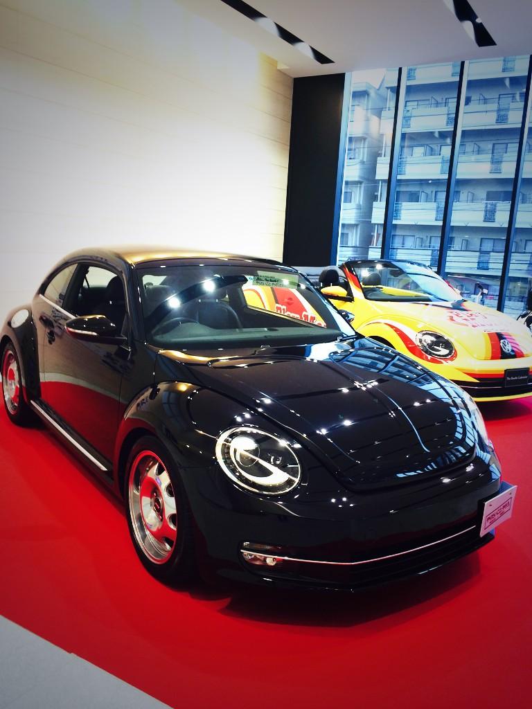 フォルクスワーゲン神戸東 明日11 25 土 26 日 限定で 所ジョージさんがカスタムされた Beetle ビートル がなんと神戸東店に スペシャル展示イベントされます 是非皆様のご来店お待ちしております Http T Co 7ec9d5sv5p フォルクスワーゲン神戸東 明日11 25 土 26 日 限定で 所ジョージさんがカスタムされた Beetle ビートル がなんと神戸東店に スペシャル展示イベントされます 是非皆様のご来店お待ちしております Http T Co 7ec9d5sv5p