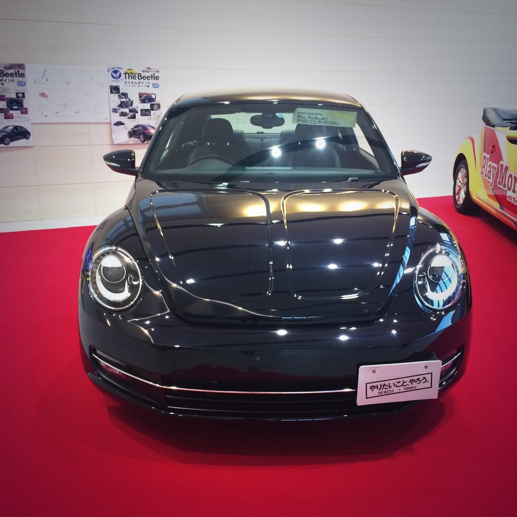 フォルクスワーゲン神戸東 Pa Twitter 明日11 25 土 26 日 限定で 所ジョージさんがカスタムされた Beetle ビートル がなんと神戸東店に スペシャル展示イベントされます 是非皆様のご来店お待ちしております Http T Co 7ec9d5sv5p フォルクスワーゲン神戸東 Pa Twitter 明日11 25 土 26 日 限定で 所ジョージさんがカスタムされた Beetle ビートル がなんと神戸東店に スペシャル展示イベントされます 是非皆様のご来店お待ちしております Http T Co 7ec9d5sv5p