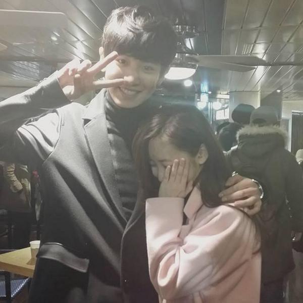 담아간 이미지 고유 주소