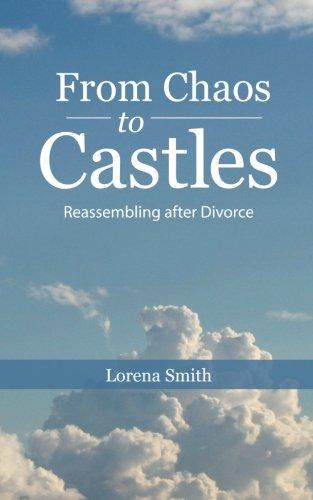 SLagaja's tweet image. From Chaos to Castles: Reassembling after Divorce... beassmartasmaster.cf/1010/145251788… #reassembling