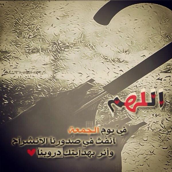 juddddd (@1983juu) on Twitter photo 