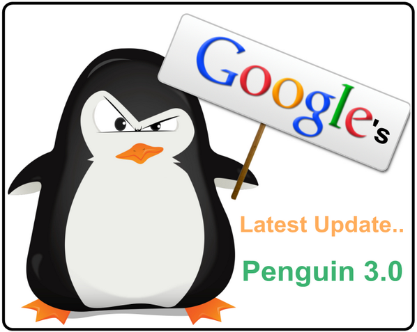 seoagencyindia's tweet photo. @google #PenguineUpdate 3.0 : A #Boon or #Bane? Read @ http://t.co/hkzsLh93m8
#digitalmarketing http://t.co/4taTKXJicw