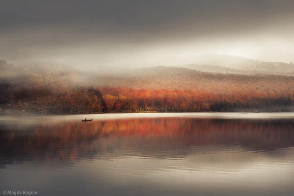 Gabriele_Corno's tweet photo. Sound of Silence..... by Magda Bognar
Via @letutto @chaebae @hijiri_kouya @fmpreuss @8270chihaya @drkent @circa13579 http://t.co/Z8qWGq5Xe6