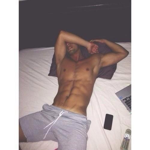 Hot Boys tweet media