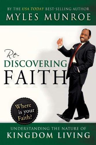 life_stores's tweet photo. Misteri kehidupan akan menyediakan ruang bagi Iman - @mylesmunroe #life #book #store http://t.co/1JDAsbnfzU http://t.co/cf8nVXdPSa