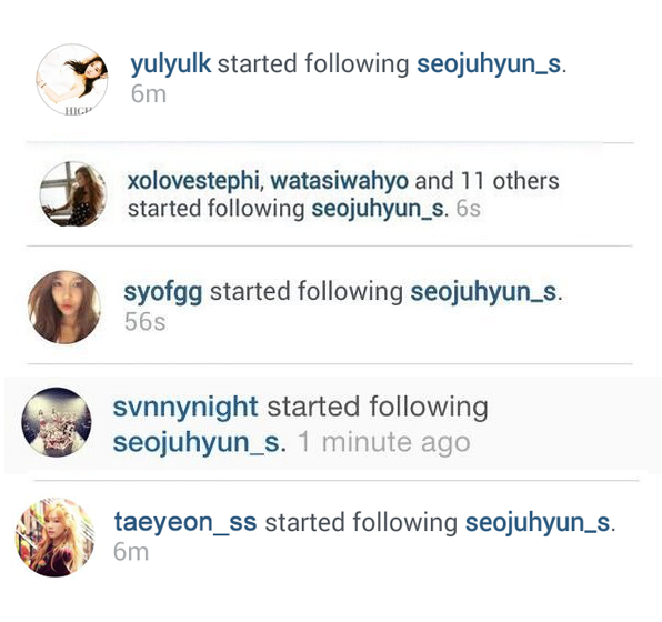 2 snsd members dating in real life Online dating sites love to boast about the millions of members reply since they may be not even be real 2 your dating life. 2 snsd members dating in real life Online dating sites love to boast about the millions of members reply since they may be not even be real 2 your dating life.