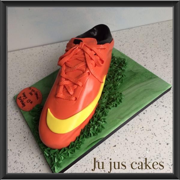 julie cowen (@jujuscakescowen) on Twitter photo 