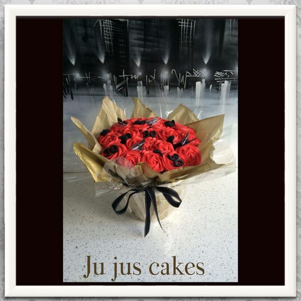 julie cowen (@jujuscakescowen) on Twitter photo 