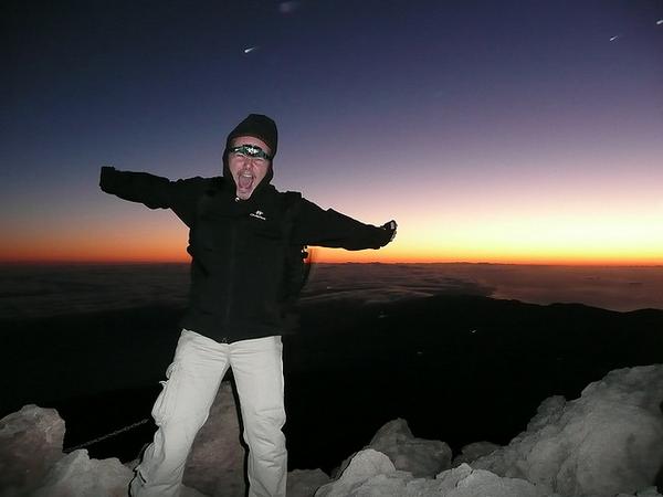 Local_Fixer's tweet photo. Travelling teaches many life lessons. @irishpolyglot shares some of his in this great post! http://t.co/pv763HRb26 http://t.co/WZw2TrOi7o