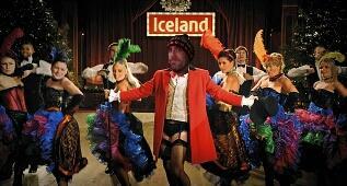 pitmatic84's tweet photo. safe travels to Iceland @CharityManLee hope you enjoy.... @NWold80 http://t.co/nUEuErrv3J