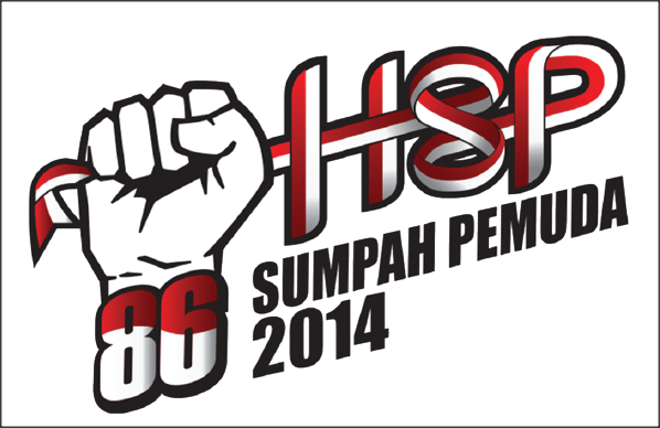 SAMBUTAN MENPORA &amp; DOA PERINGATAN HARI SUMPAH PEMUDA KE 86 TAHUN 2014 jatengprov.go.id/id/siaran-pers…