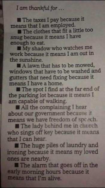 LawyerAdamHouda's tweet photo. I'm thankful ..... http://t.co/dXyGVVTA2A