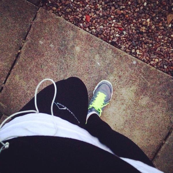 StridersEdge's tweet photo. Nothing better than a morning run wearing #StridersEdge. Read about our performance fabrics at http://t.co/sZ2FGJ8zh5 http://t.co/6PvimodnDa