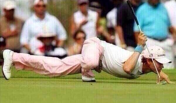 casspernyovest's tweet photo. Baby girl told me she wanna see if I know how to work that Nukki&amp;if I could make her cum back 4 more. I was like..... http://t.co/KxAKD0LGjT