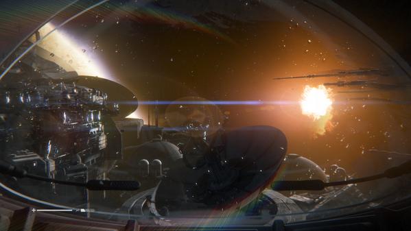 feenbag's tweet photo. #PS4share http://t.co/u6m73whWb2